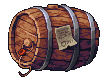 Barrel of Beer.png