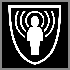 Psionic Resistance icon.png