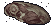Rotten Meat (Fatty Meat).png
