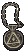 Jorgrim's Pendant.png