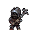 Putrid Restless Soldier (Two-Handed Mace).png