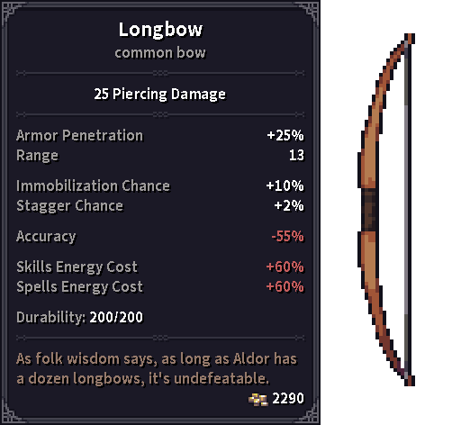 Repaired Bow.png