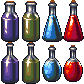 Potions 8 Examples.png