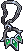 Silver Emerald Amulet.png