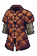 Gambeson Long.png
