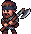 Marauder (Two-Handed Axe).png