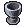 Silver cup.png