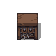 Cupboard Small.png