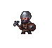 Turncoat (Mace).png