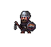 Turncoat (Flail).png