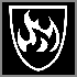 Fire Resistance icon.png