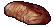 Roasted Fatty Meat.png
