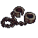 Rusted Shackles