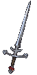 Blademaster Greatsword