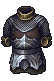 Flagbearer Armor