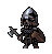 Risen Companion (Axe).png