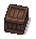 Crate 0.png