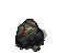 Copper Vein 04.png