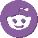 Pixelated Logo Reddit.png