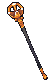 Hierophant Staff.png