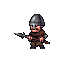 Marauder (Spear).png