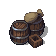 Barrels 2.png