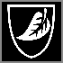 Nature Resistance icon.png