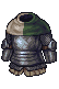 Plate Cuirass.png