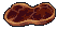 Roasted Tough Meat.png