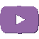 Pixelated Logo Youtube.png