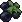 Bilberry.png