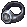 Verren's Ring