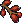 Barberry.png