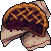 Bilberry Pie 2.png