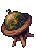 Hazzun Celestial Sphere