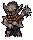 Fiend (Two-Handed Mace).png