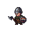 Turncoat (Axe).png