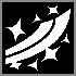 Crit Efficiency icon.png