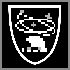 Control Resistance icon.png