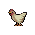 Chicken.png