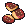 Roasted Fly Agaric.png