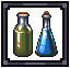 Frontpage Potions.png