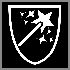Magic Resistance icon.png