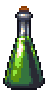 Potions.png