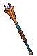 Farseer Staff.png