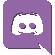Pixelated Logo Discord.png