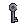 Cell Key.png