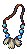 Lazurite Pendant.png