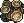 Ancient coins.png