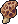 Morel